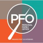 personal family office-logo