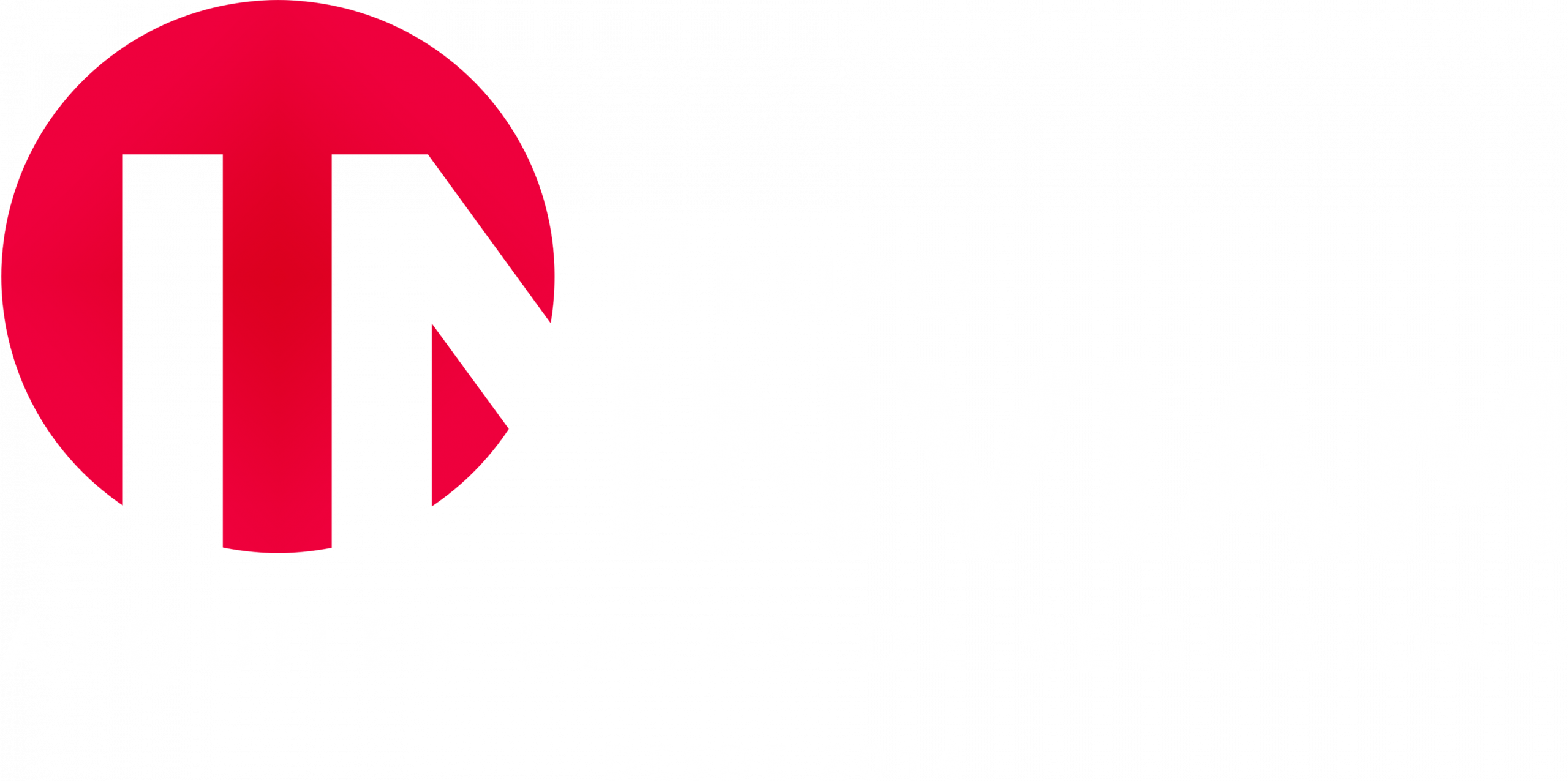 Grupo Inviam Logotipo