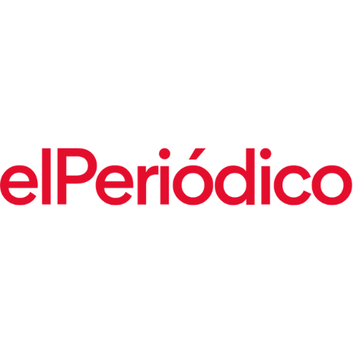 El rally del oro no se detiene: sube más de un 25% en 2025 y Goldman Sachs augura más alzas