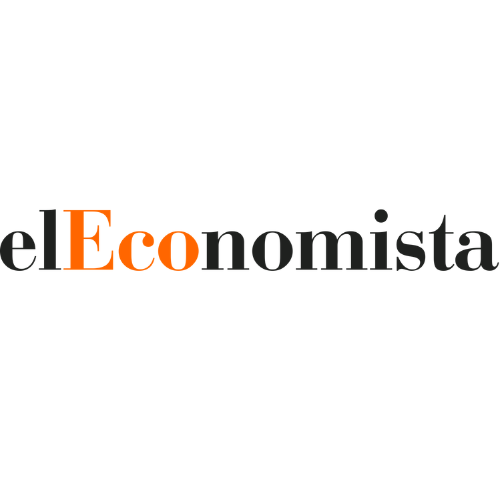 Grupo Inviam prevé crecer un 50% en cinco años con alianzas con la banca tradicional