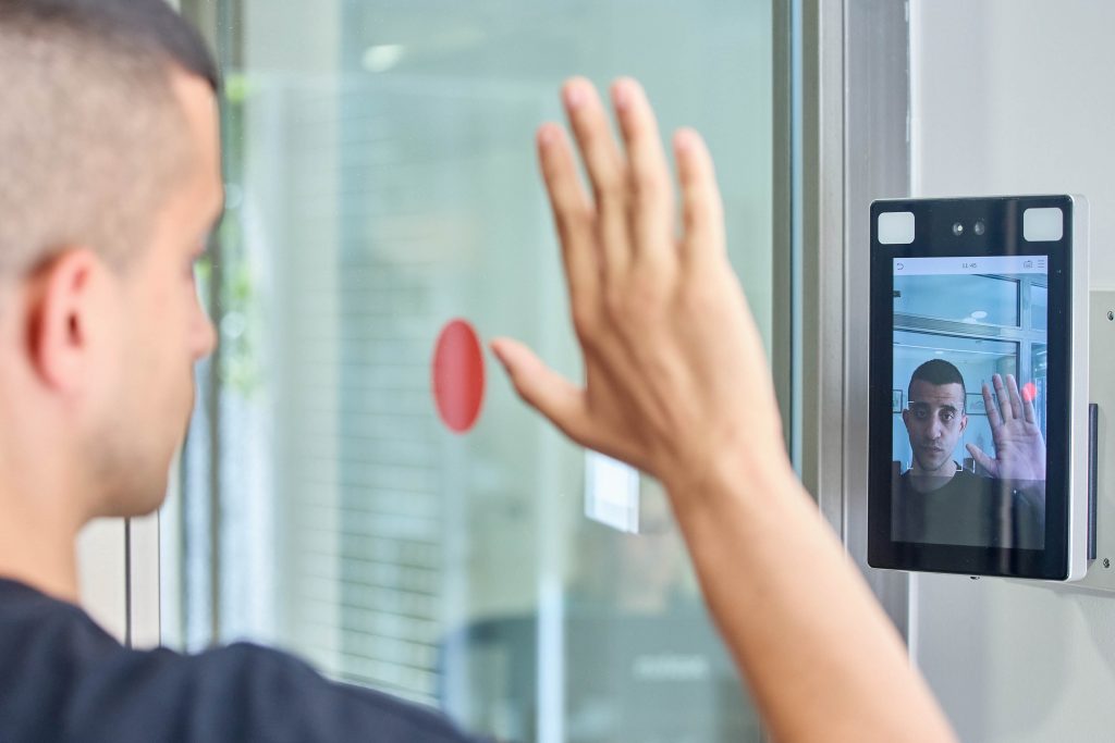 2025 06 18 INVIAM Sesion de Retrato Corporativo 037