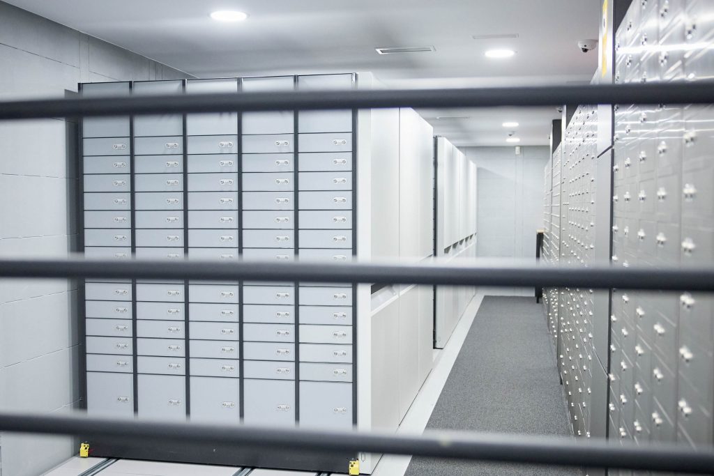 2025 06 18 INVIAM Sesion de Retrato Corporativo 177