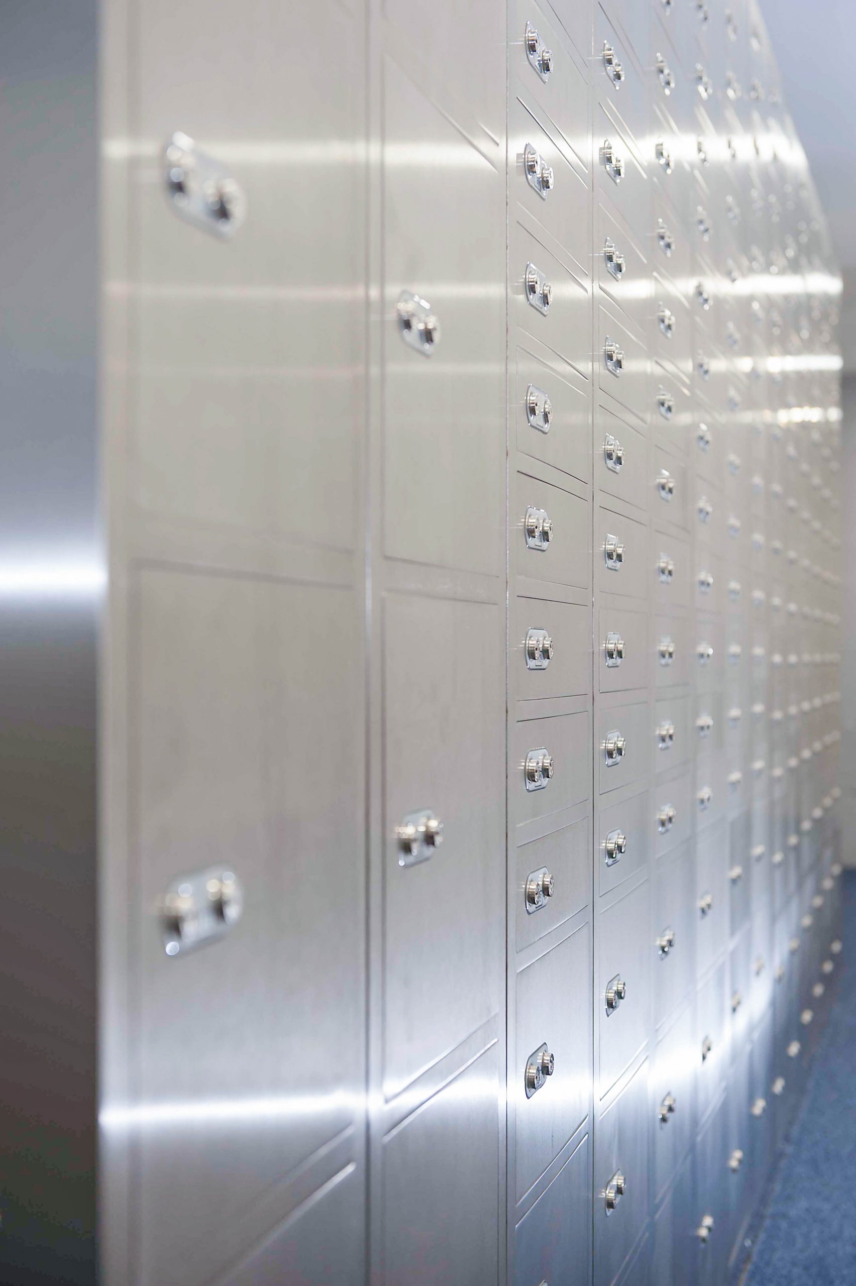 grupo Inviam 0074 scaled