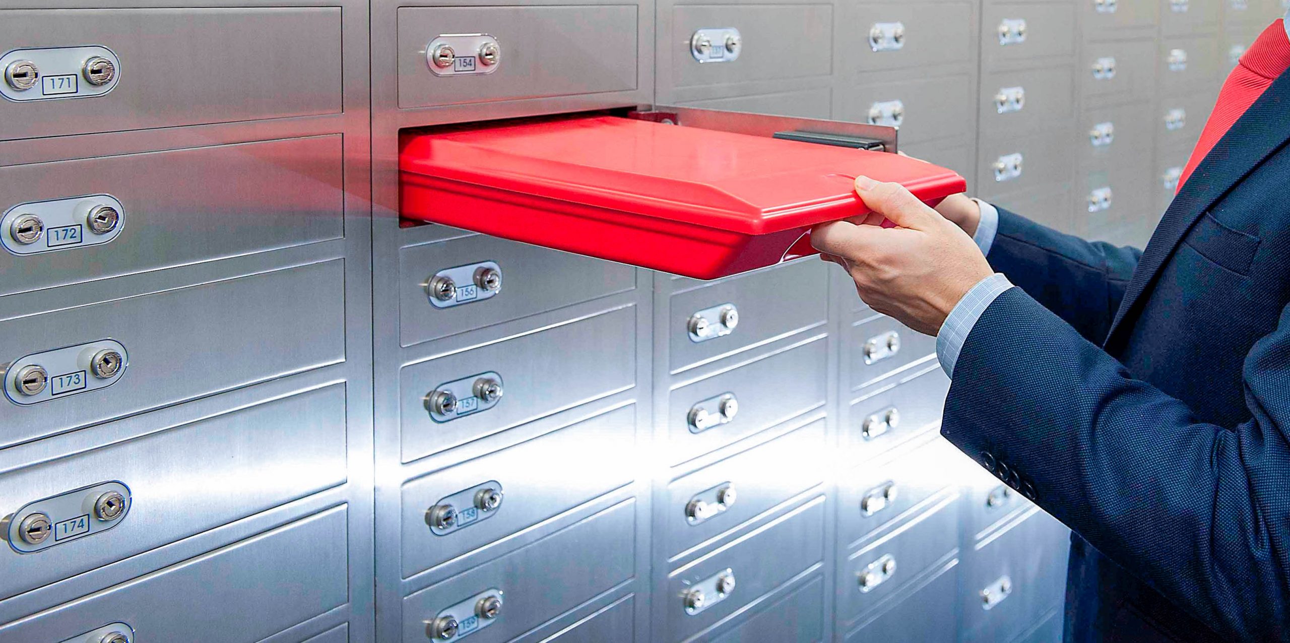 grupo Inviam 0153 scaled