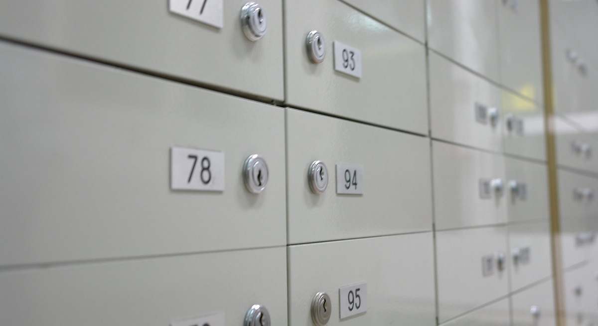 1200x655 cajas fuertes