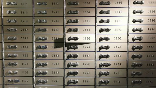 aumenta la demanda de cajas de seguridad por el kit de guerra de europa interior 635x358 1