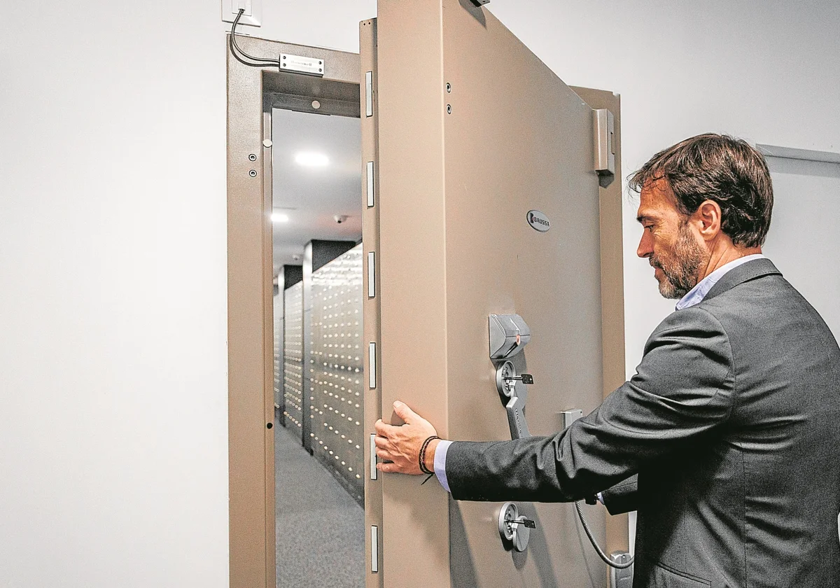 inviam 20250711180620 Rn8jJNYIoJN5vu2gNhpCPTN