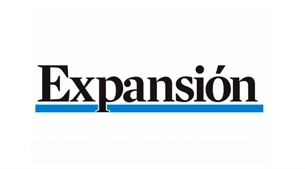 Grupo Inviam prevé crecer un 50% a través de alianzas