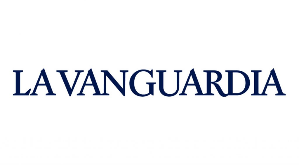 la-vanguardia-logo
