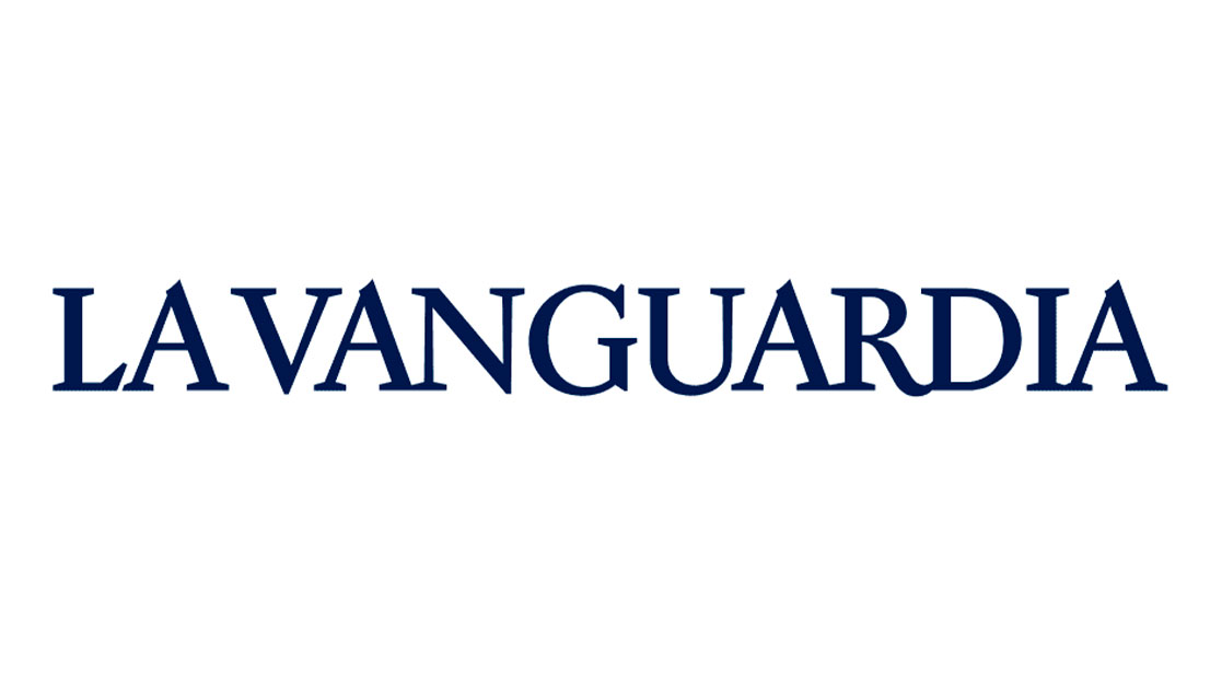 la-vanguardia-logo