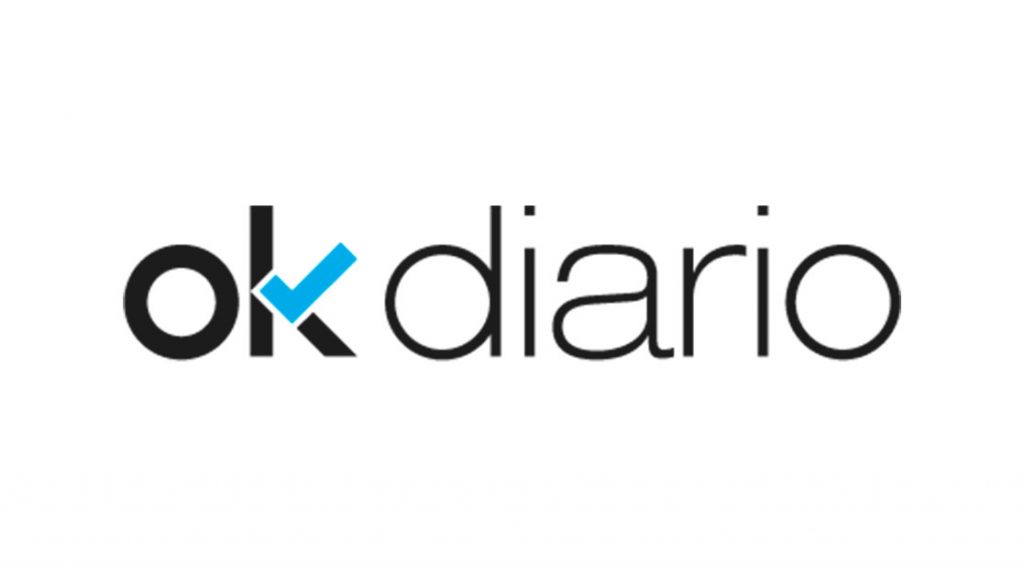 okdiario-logo
