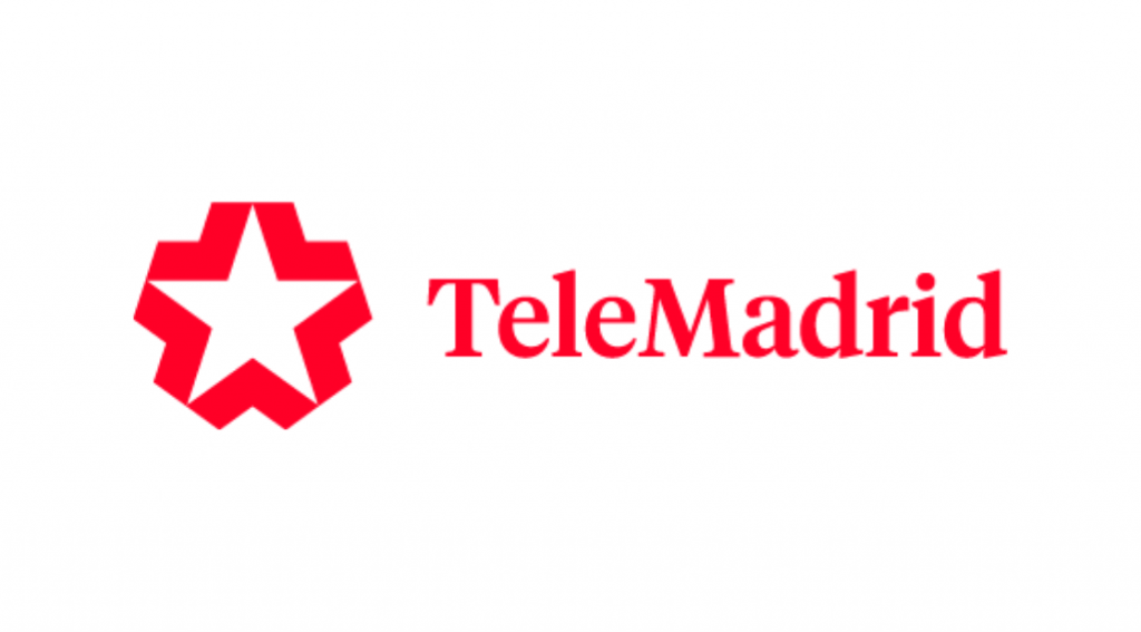Madrid Directo TeleMadrid