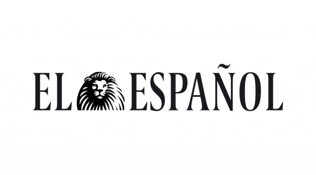 David Sacristán, el guardián del búnker de Madrid con 1.650 cajas fuertes: «Nuestro sistema lee incluso las venas»