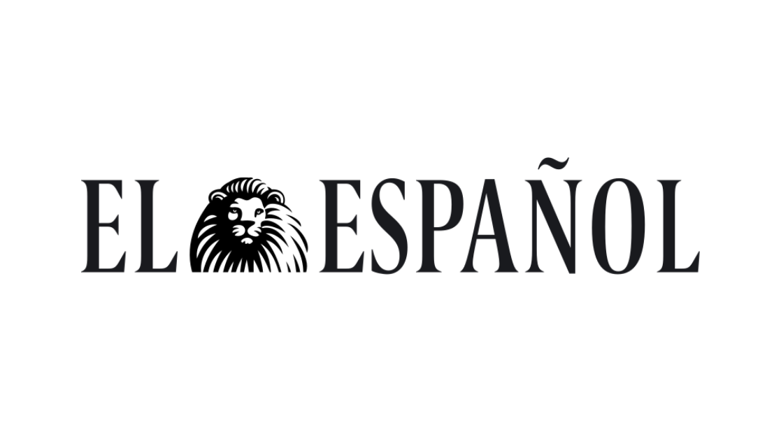 Logo diario El Español