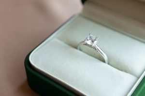 Blog 3 Joyas con historia y misterio