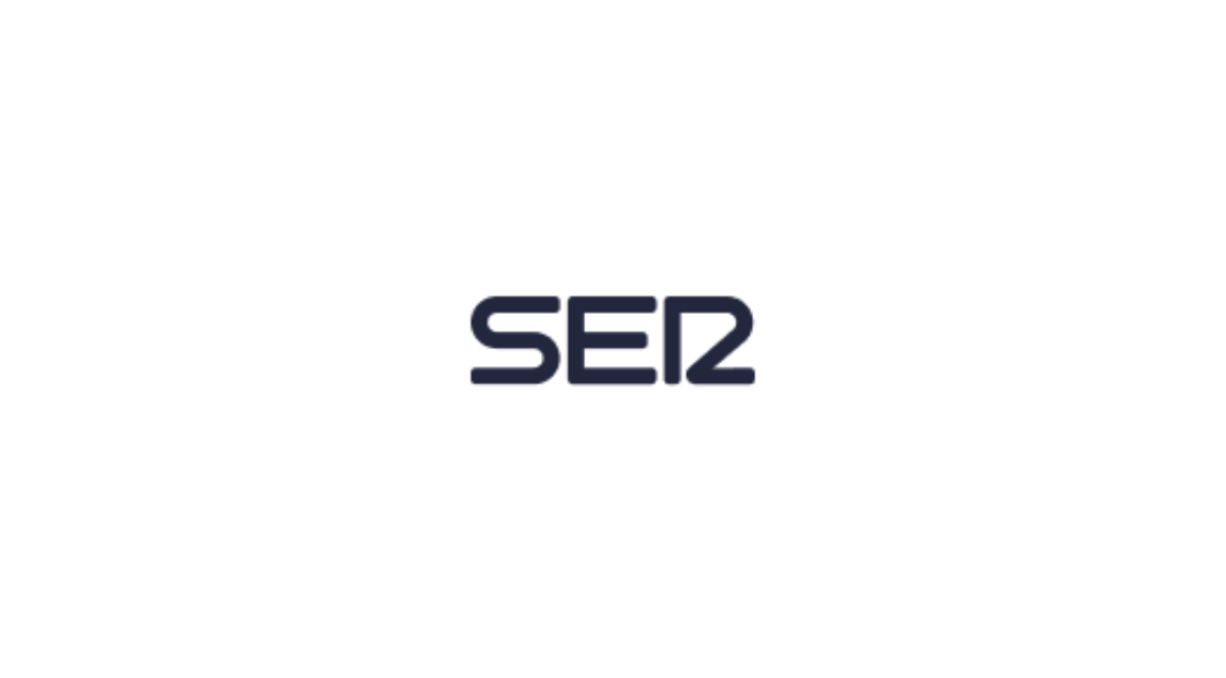 Logo Cadena Ser